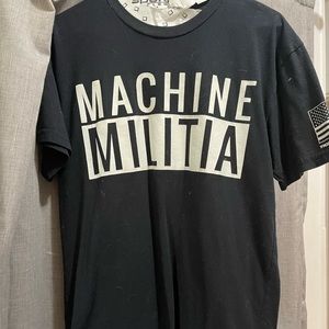 Mens tshirt